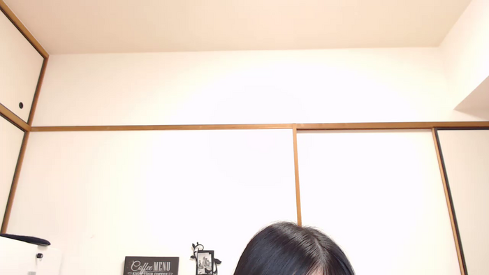 HARUNAwxw
