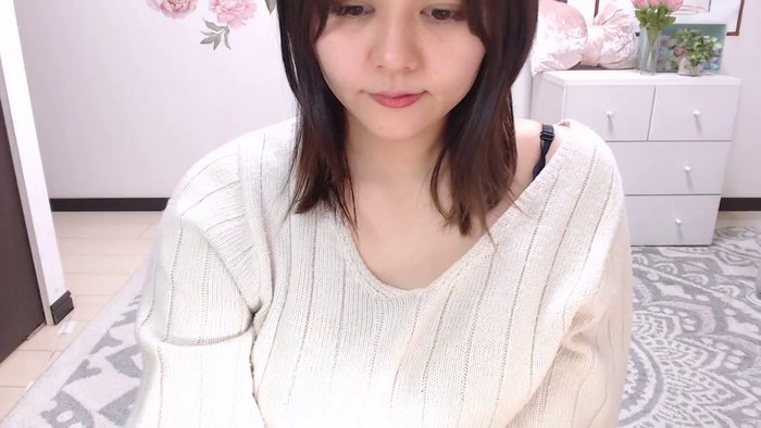 HINAKOwq