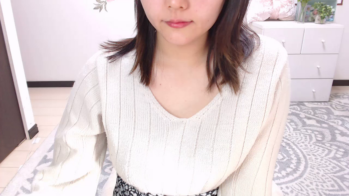 HINAKOwq