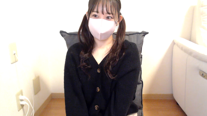 Himekachan1223