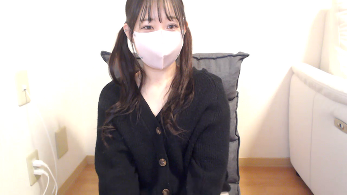 Himekachan1223