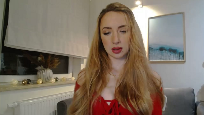 JulietteCute