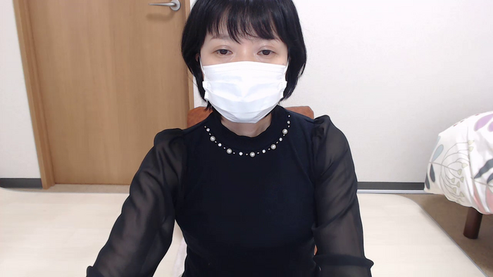 KANAEngi