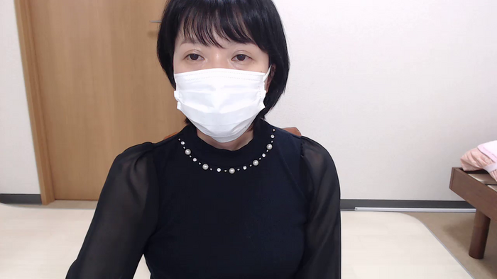 KANAEngi