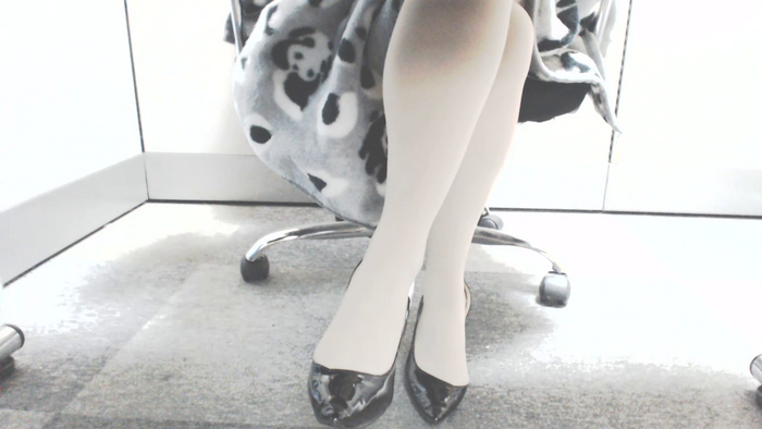 LOUBOUTINcom