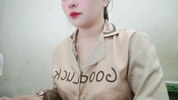 Linyi6969