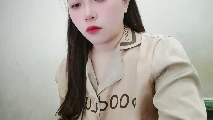 Linyi6969