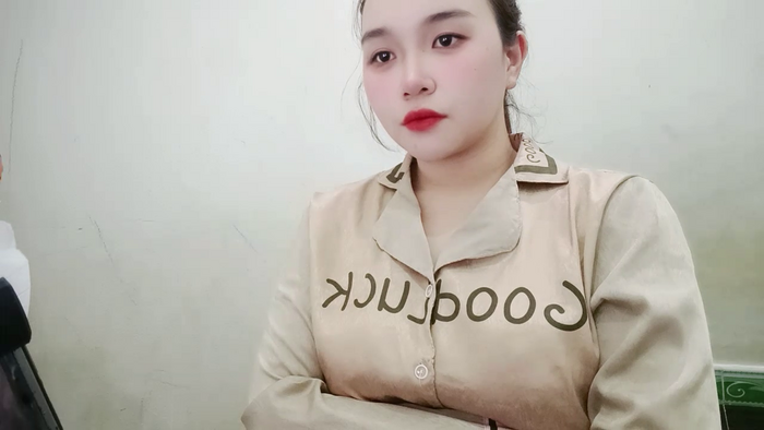 Linyi6969