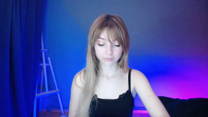 LuciaStar