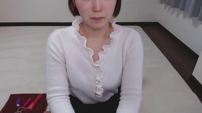 MEGUMIsky