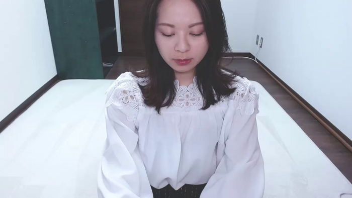 NANAmp