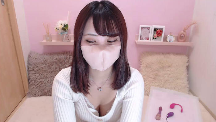 NATUNAqc