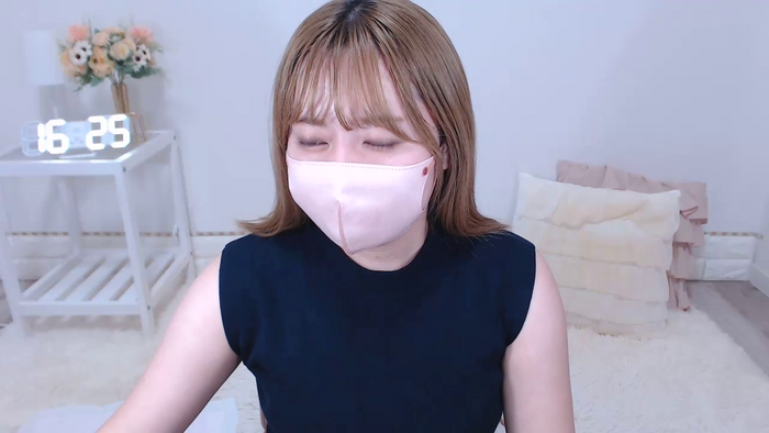 NOAxxx0