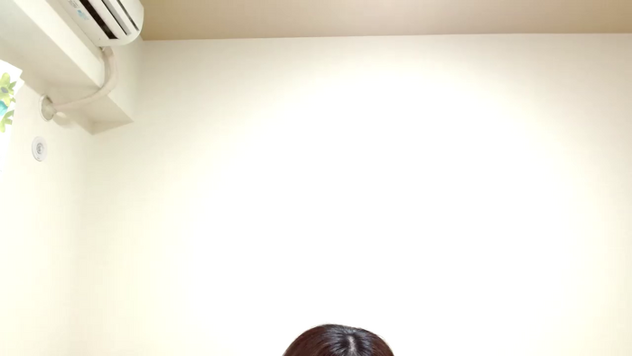 RIISAbbv