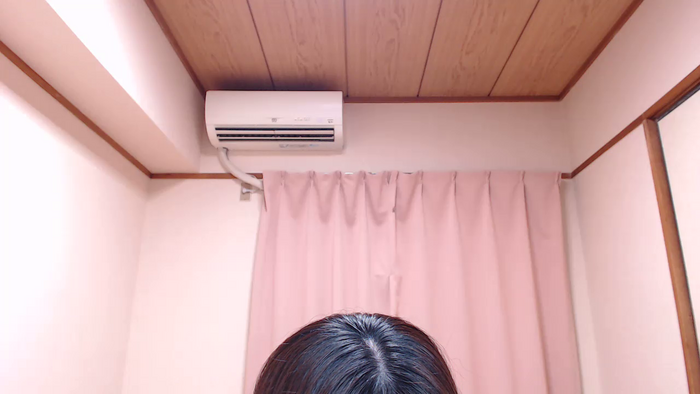 RIISAbbv