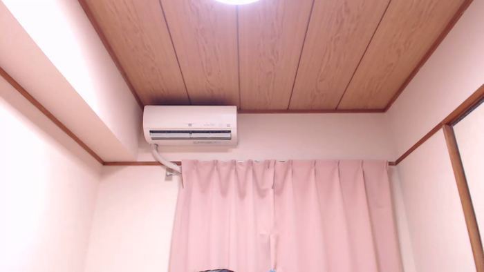 RIISAbbv