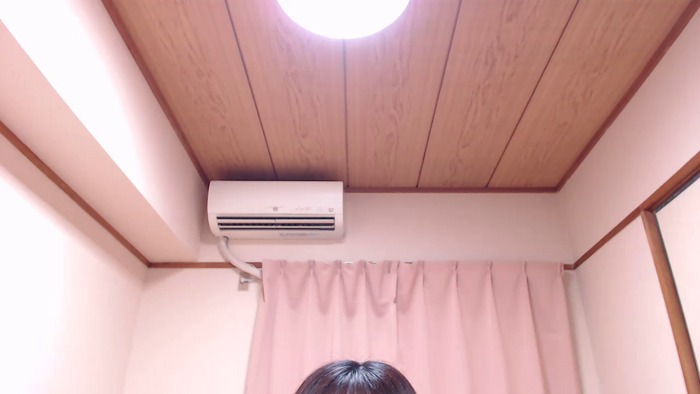 RIISAbbv