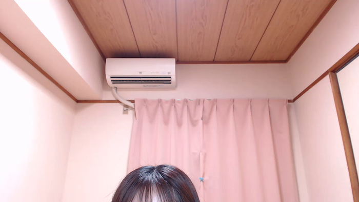 RIISAbbv