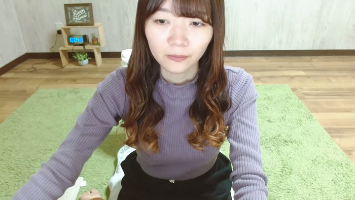 RINA831