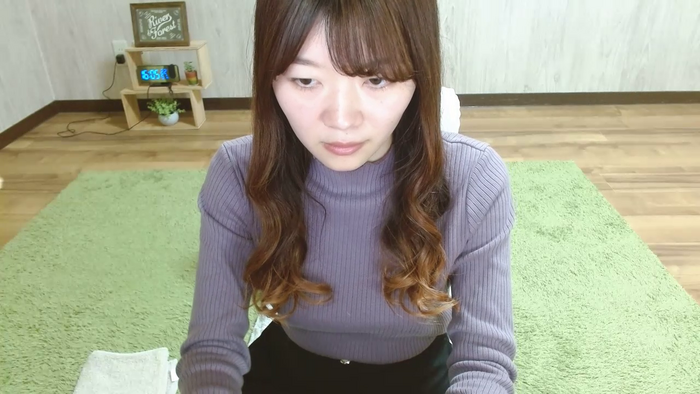 RINA831