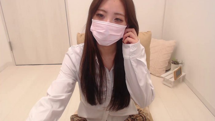 RYUMA0222