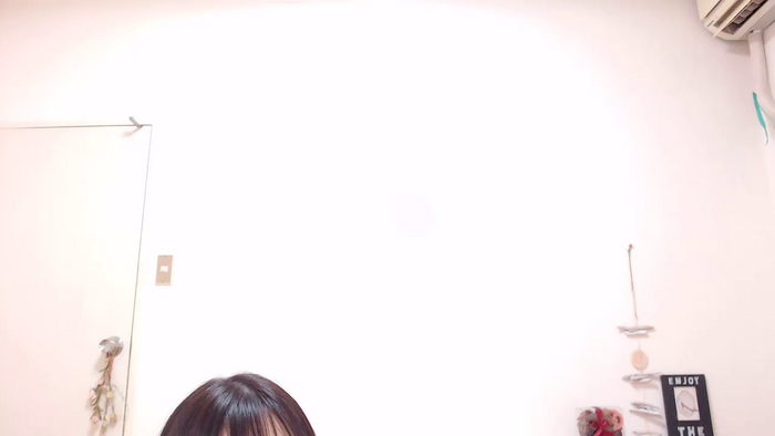 SHIZUKAvo