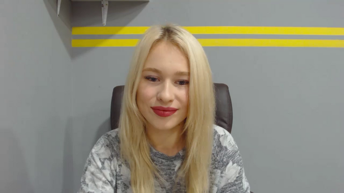SpicyGirll