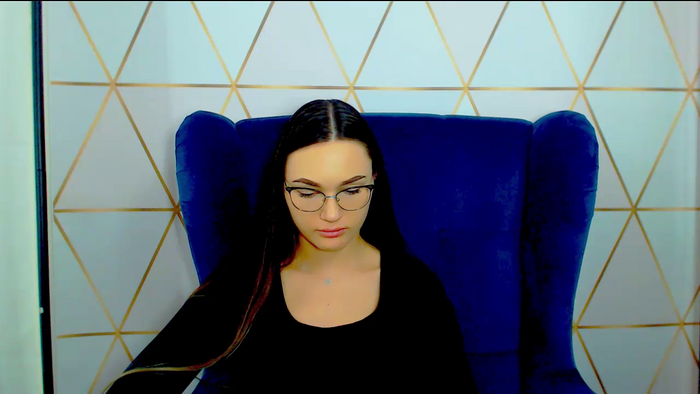 StellaRose