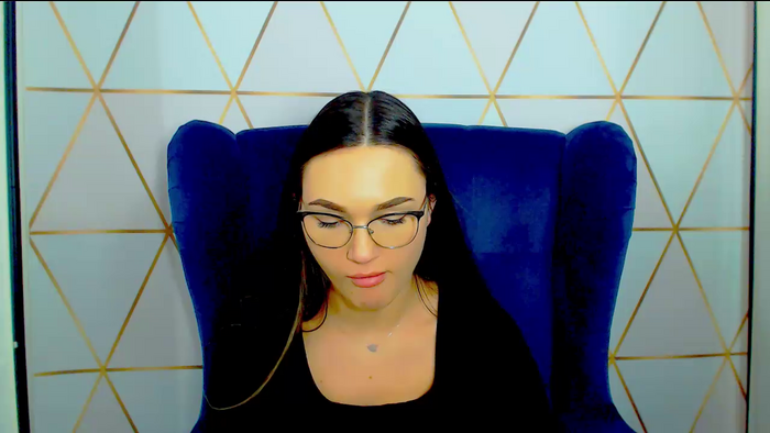 StellaRose