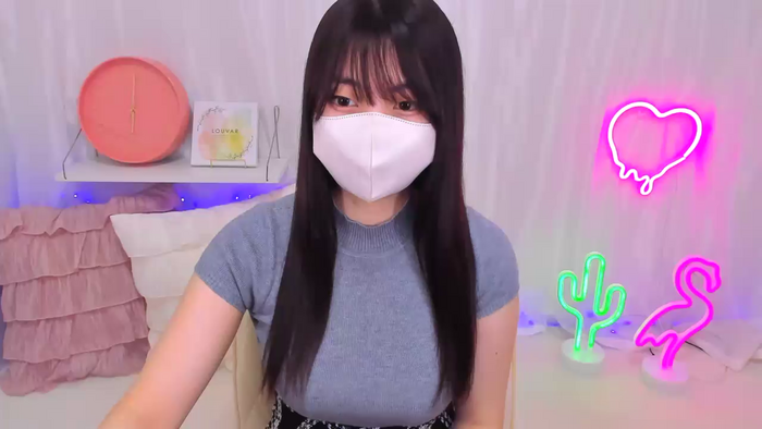 YUUKAzxx