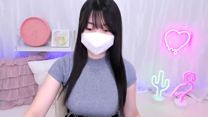YUUKAzxx