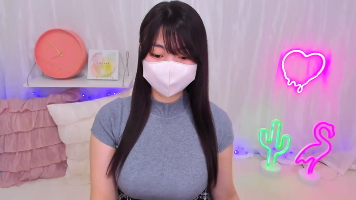 YUUKAzxx