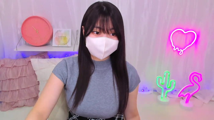 YUUKAzxx