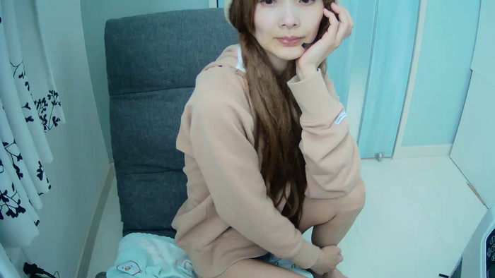 hime00chan