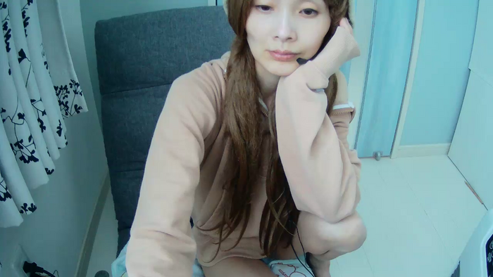 hime00chan