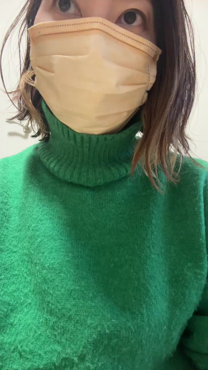 iorino