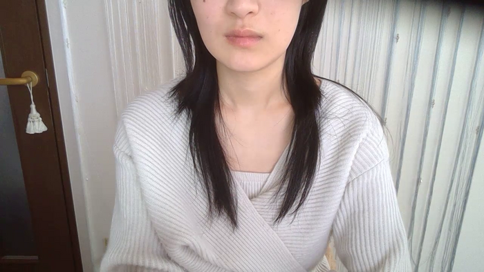 kaguya925