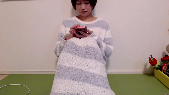 kalumin