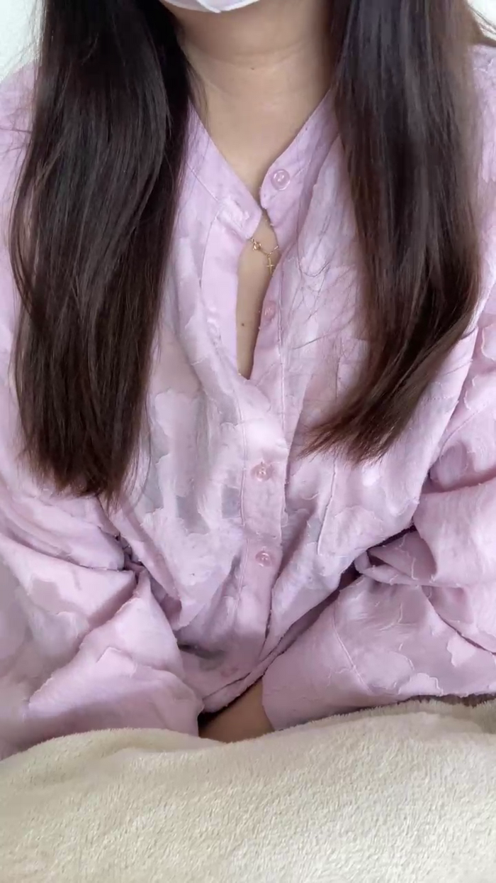 kotonexoxo