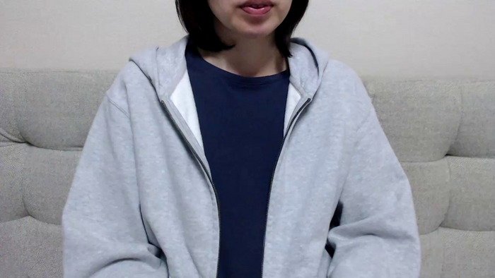 mayu5121