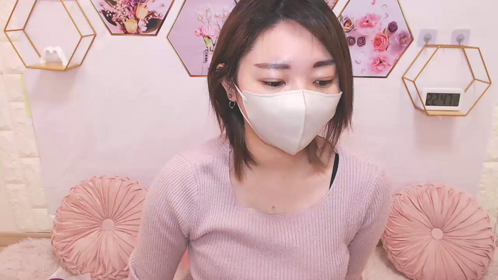 opYuKiNoq