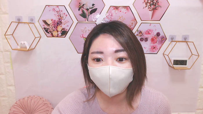 opYuKiNoq