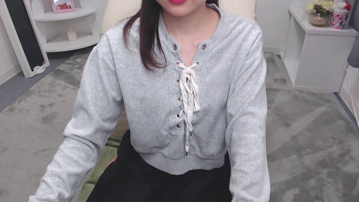 qooMiNa
