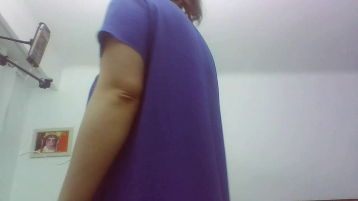 riapoyo