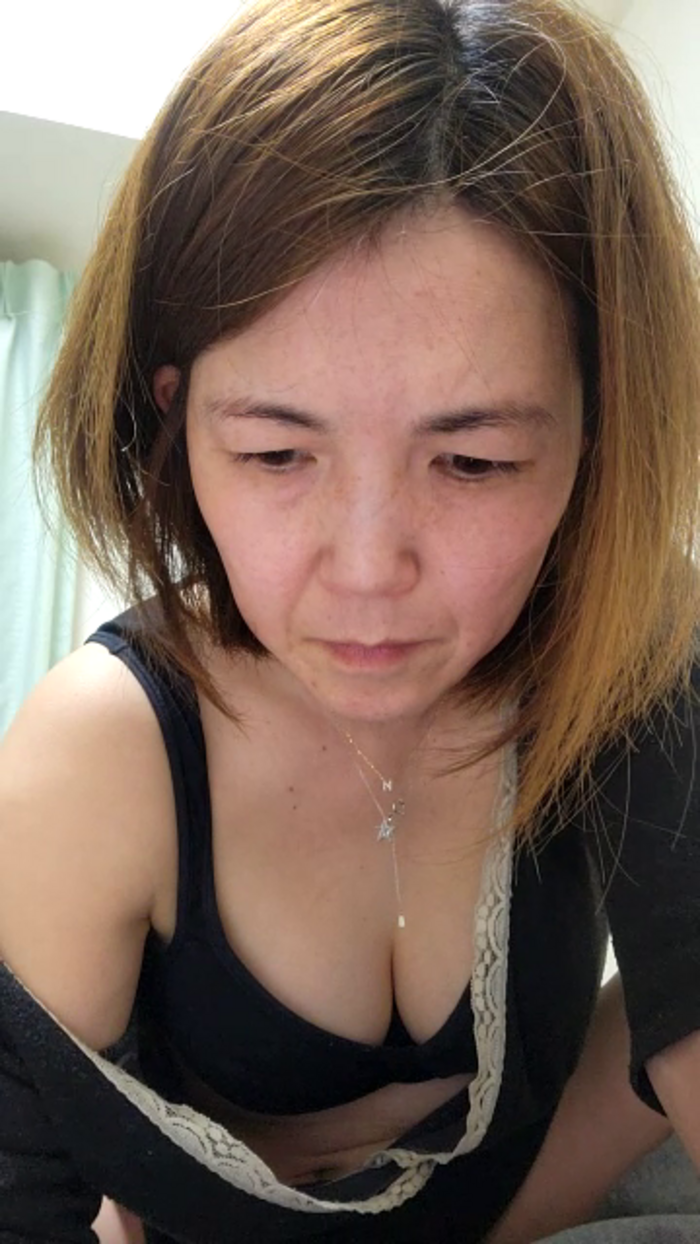 sayatan5