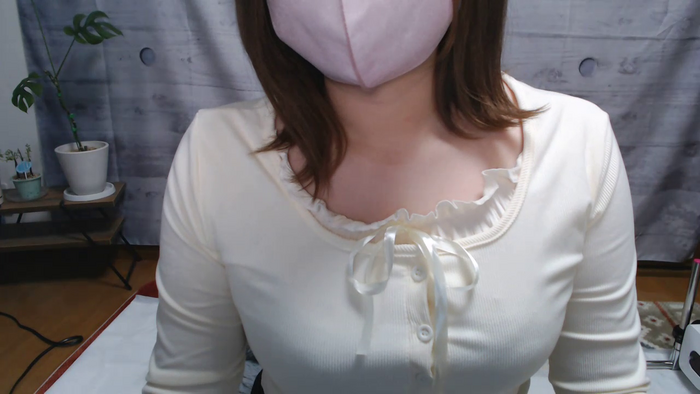 seina25