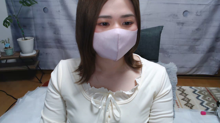 seina25