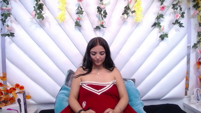 vanessasaenz