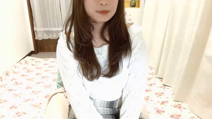 xAYAKAox