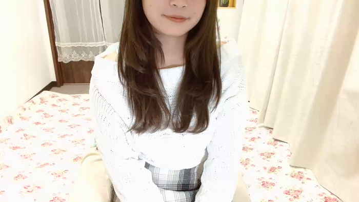 xAYAKAox